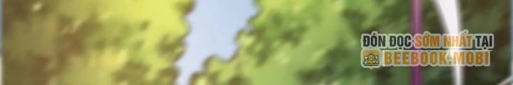 Trò chơi cổ thần Chapter 20 - Next Chapter 21