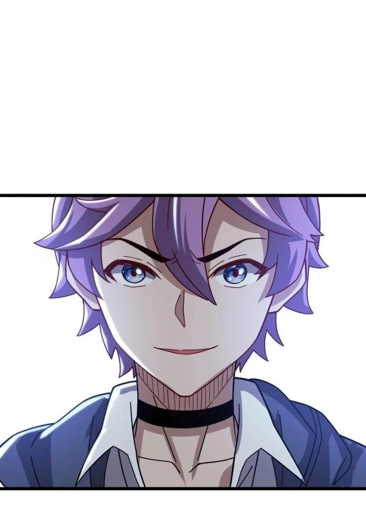Trò chơi cổ thần Chapter 20 - Next Chapter 21