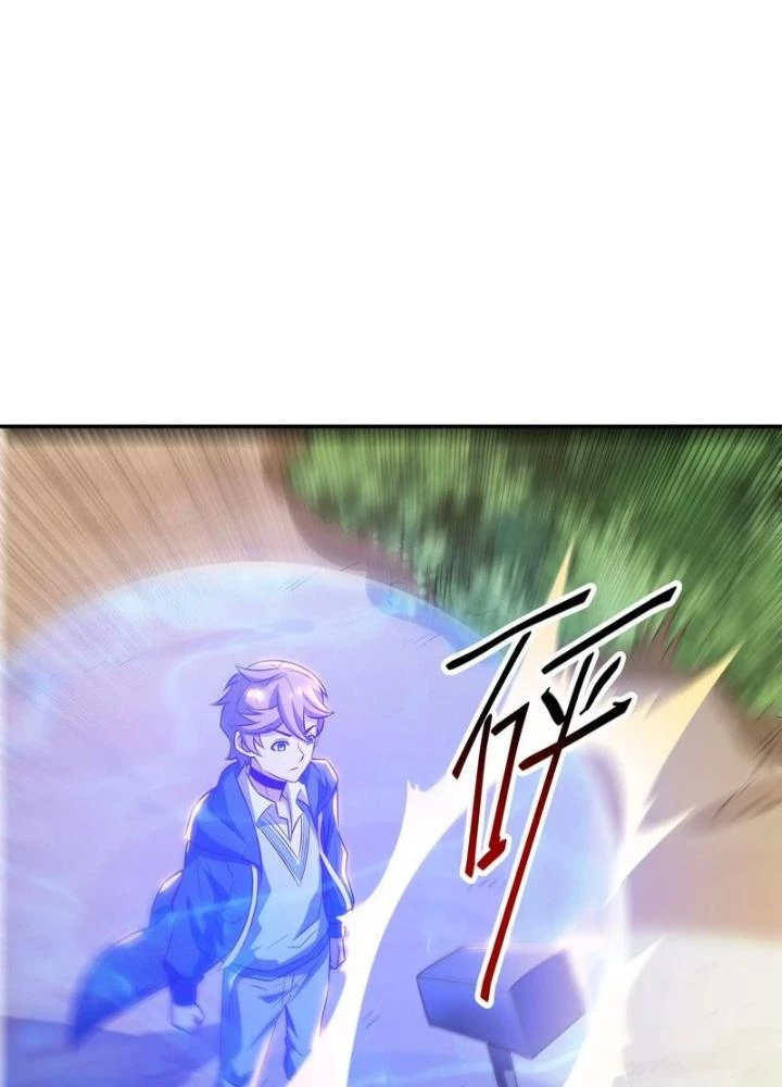 Trò chơi cổ thần Chapter 20 - Next Chapter 21