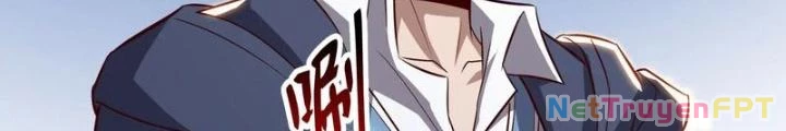Trò chơi cổ thần Chapter 20 - Next Chapter 21