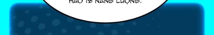 Trò chơi cổ thần Chapter 20 - Next Chapter 21