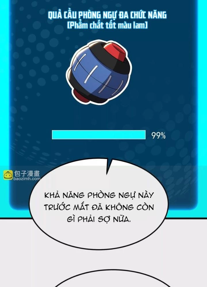 Trò chơi cổ thần Chapter 20 - Next Chapter 21