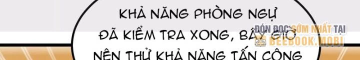 Trò chơi cổ thần Chapter 20 - Next Chapter 21