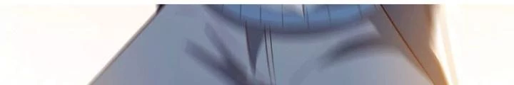 Trò chơi cổ thần Chapter 20 - Next Chapter 21