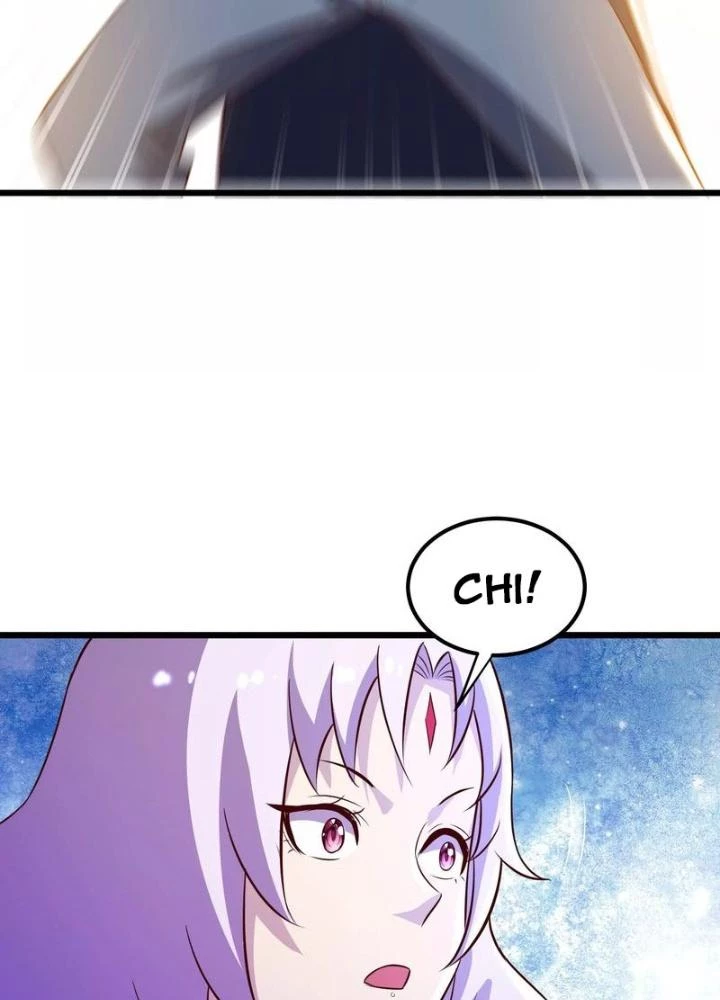Trò chơi cổ thần Chapter 20 - Next Chapter 21