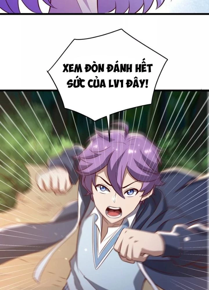 Trò chơi cổ thần Chapter 20 - Next Chapter 21