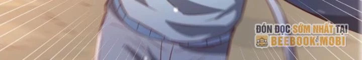 Trò chơi cổ thần Chapter 20 - Next Chapter 21