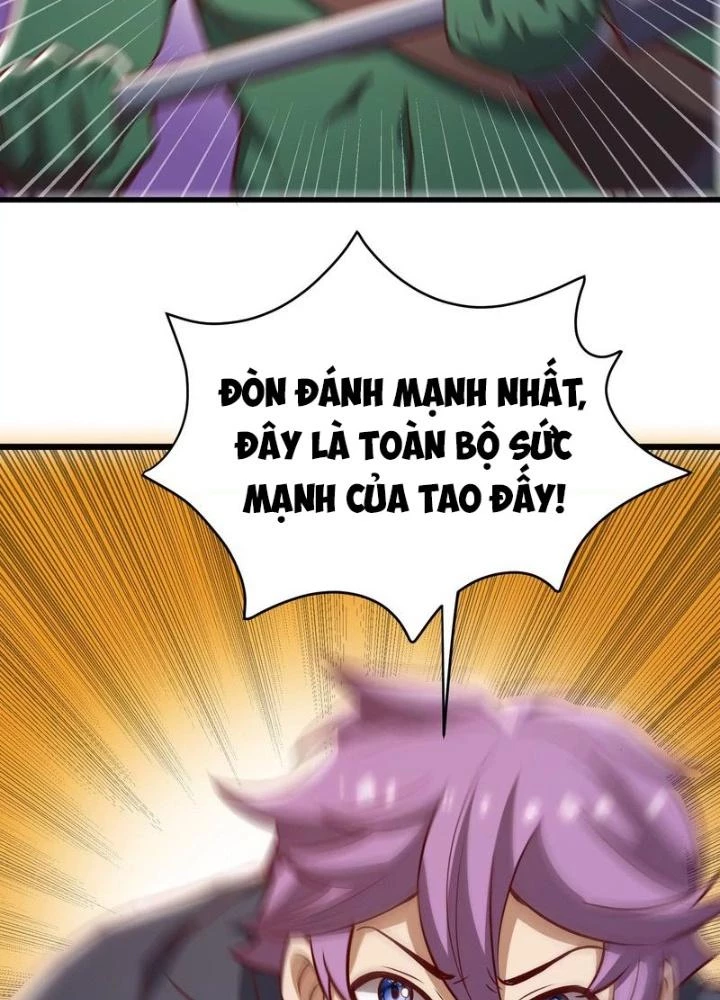 Trò chơi cổ thần Chapter 20 - Next Chapter 21