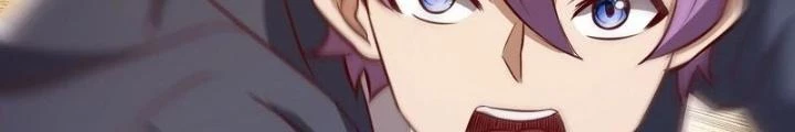 Trò chơi cổ thần Chapter 20 - Next Chapter 21