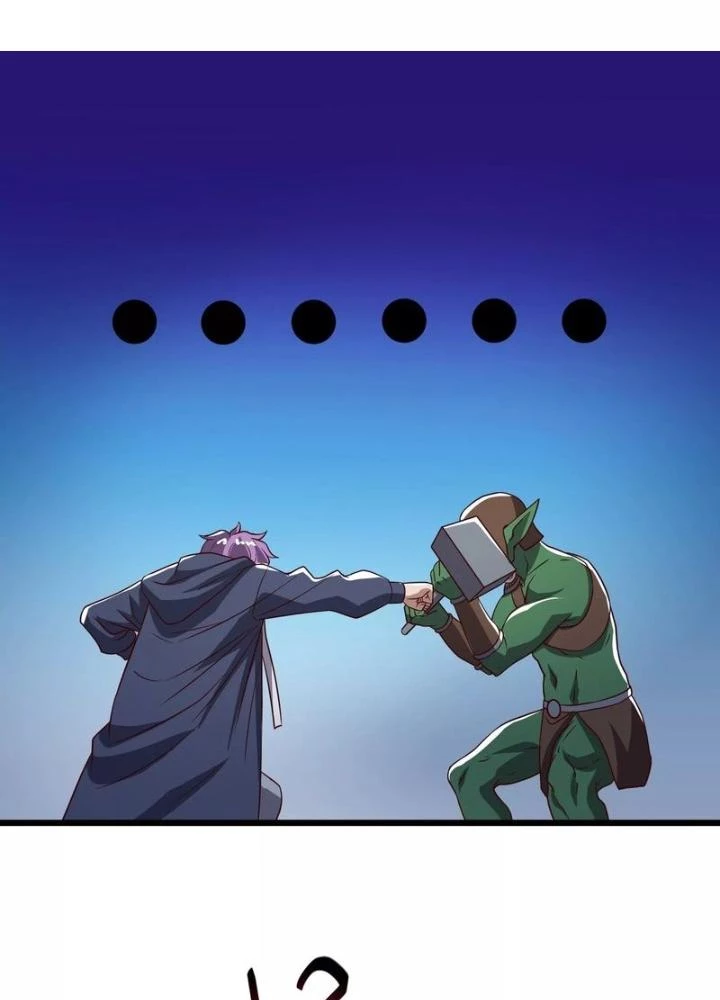 Trò chơi cổ thần Chapter 20 - Next Chapter 21
