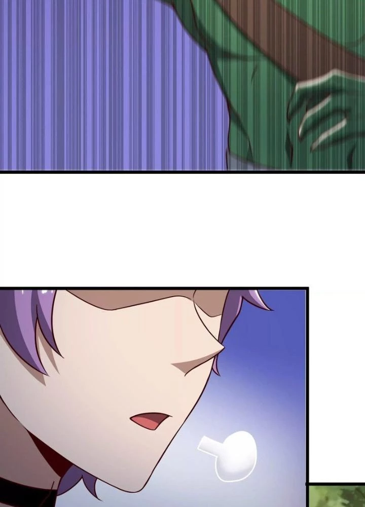 Trò chơi cổ thần Chapter 20 - Next Chapter 21