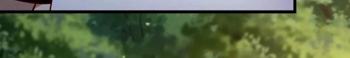 Trò chơi cổ thần Chapter 20 - Next Chapter 21