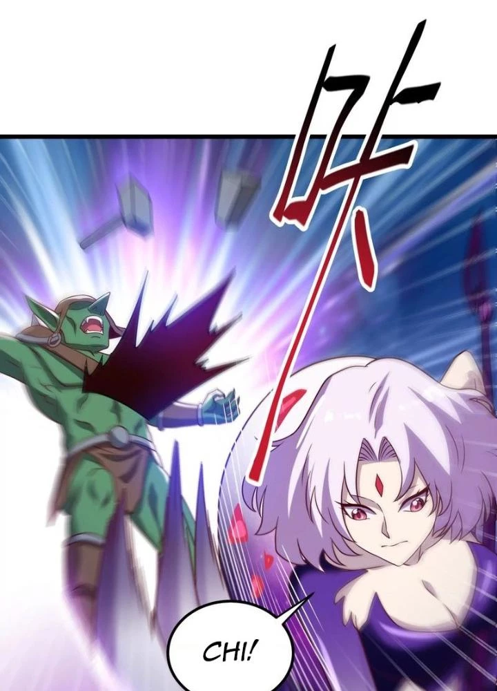 Trò chơi cổ thần Chapter 20 - Next Chapter 21