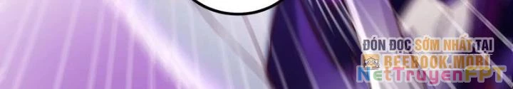 Trò chơi cổ thần Chapter 20 - Next Chapter 21