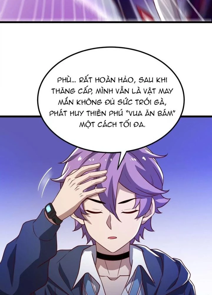Trò chơi cổ thần Chapter 20 - Next Chapter 21