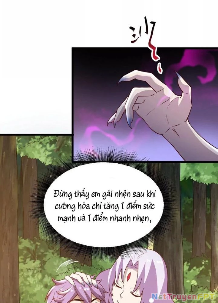 Trò chơi cổ thần Chapter 20 - Next Chapter 21