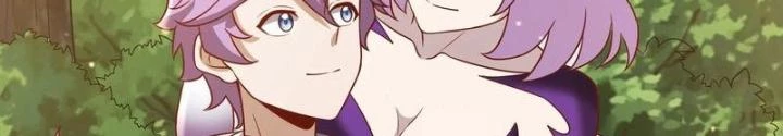 Trò chơi cổ thần Chapter 20 - Next Chapter 21