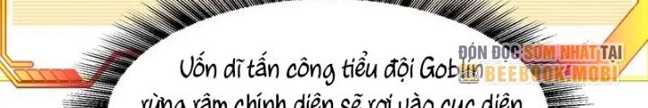 Trò chơi cổ thần Chapter 20 - Next Chapter 21