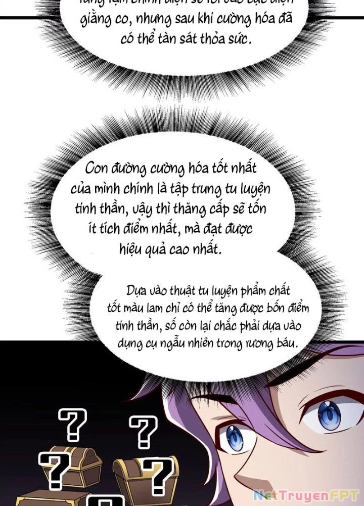 Trò chơi cổ thần Chapter 20 - Next Chapter 21