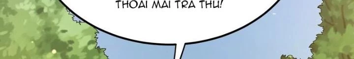 Trò chơi cổ thần Chapter 20 - Next Chapter 21