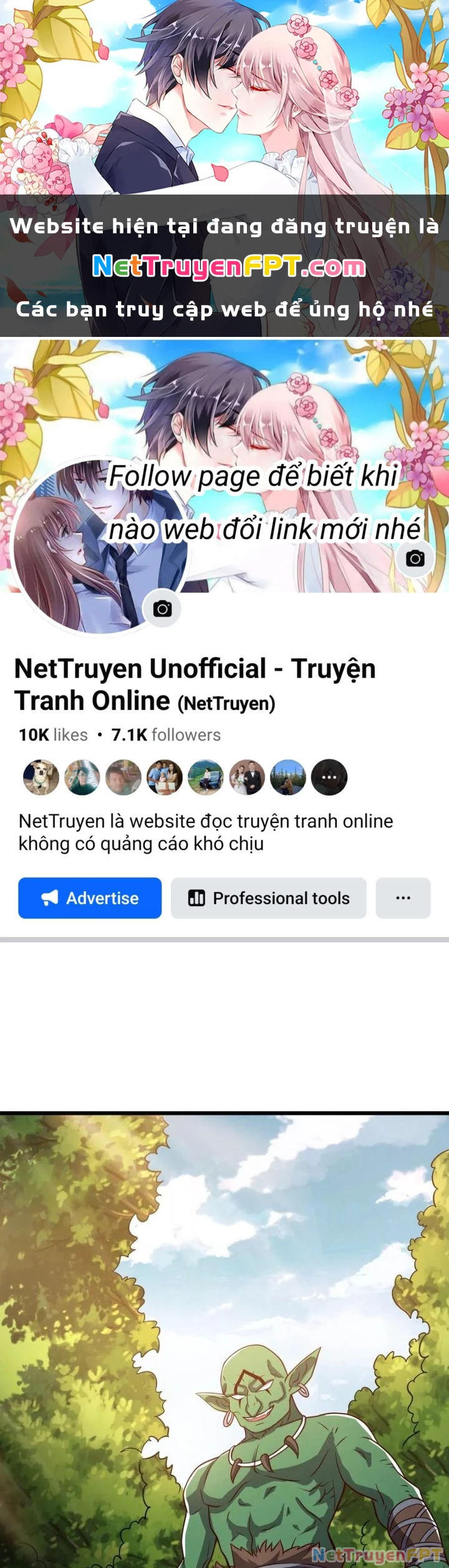 Trò chơi cổ thần Chapter 21 - Next Chapter 22