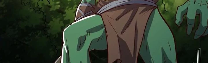 Trò chơi cổ thần Chapter 21 - Next Chapter 22