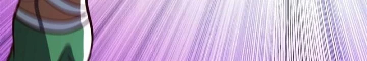 Trò chơi cổ thần Chapter 21 - Next Chapter 22