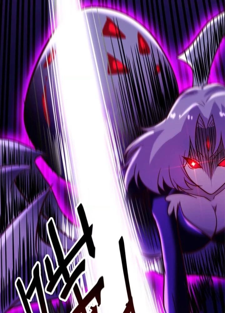 Trò chơi cổ thần Chapter 21 - Next Chapter 22