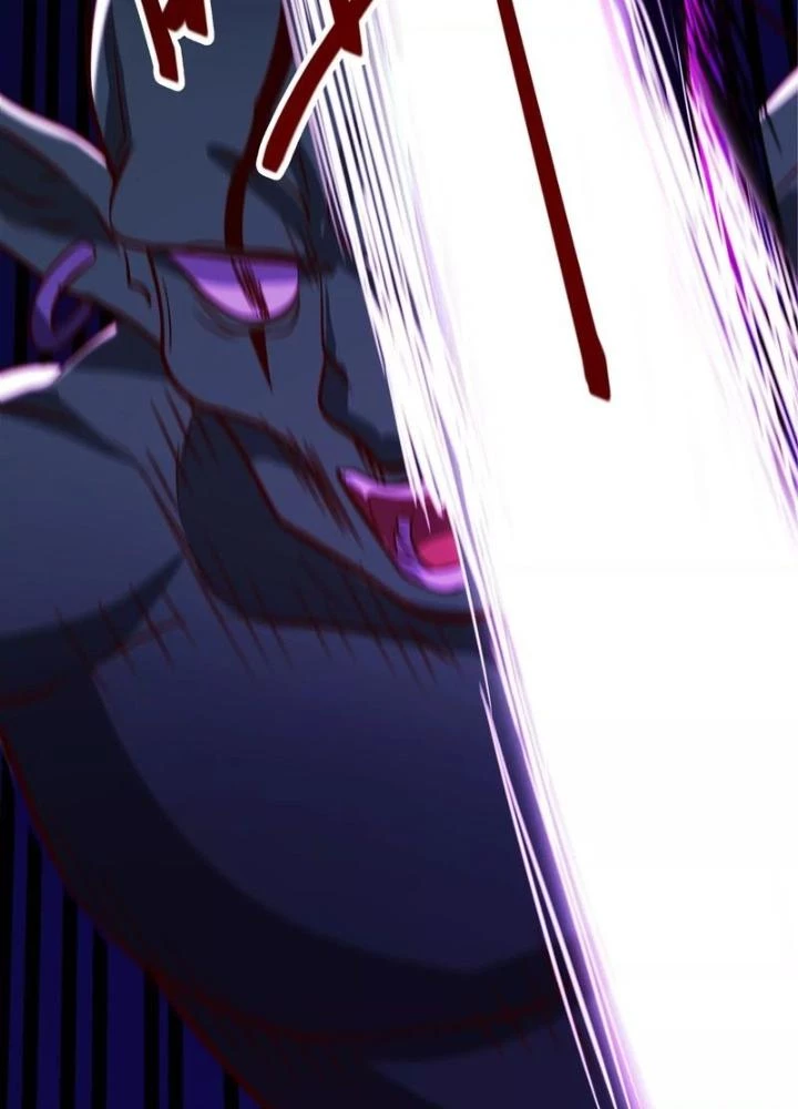 Trò chơi cổ thần Chapter 21 - Next Chapter 22