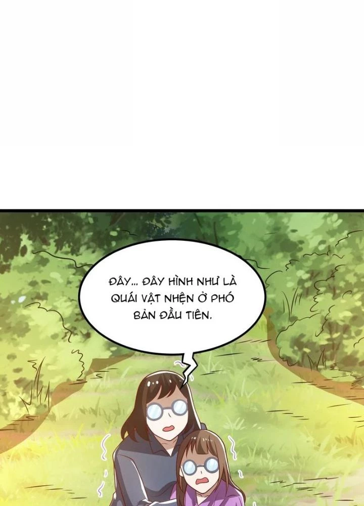 Trò chơi cổ thần Chapter 21 - Next Chapter 22