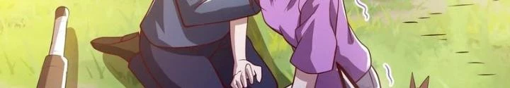 Trò chơi cổ thần Chapter 21 - Next Chapter 22