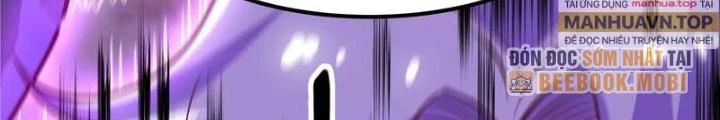 Trò chơi cổ thần Chapter 21 - Next Chapter 22