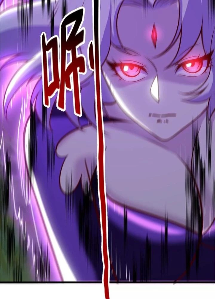 Trò chơi cổ thần Chapter 21 - Next Chapter 22