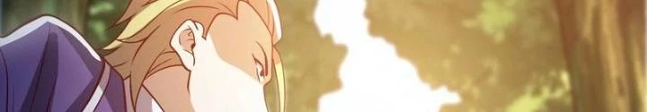 Trò chơi cổ thần Chapter 21 - Next Chapter 22