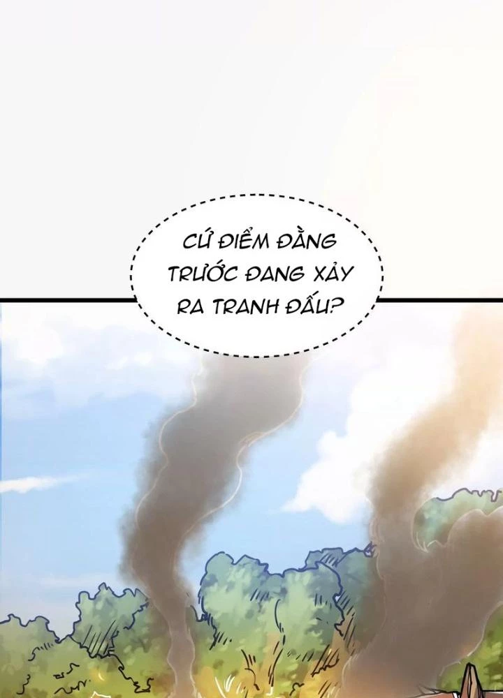 Trò chơi cổ thần Chapter 21 - Next Chapter 22