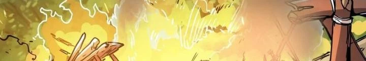 Trò chơi cổ thần Chapter 21 - Next Chapter 22