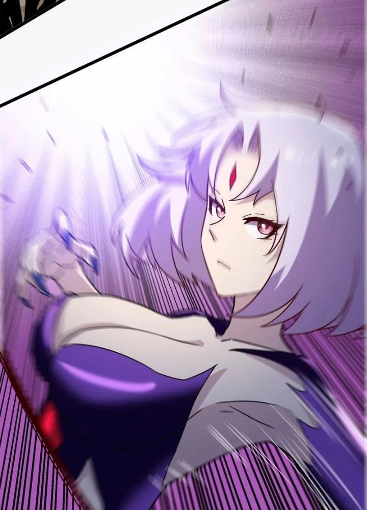 Trò chơi cổ thần Chapter 21 - Next Chapter 22