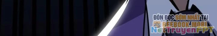 Trò chơi cổ thần Chapter 21 - Next Chapter 22