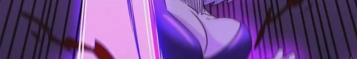 Trò chơi cổ thần Chapter 21 - Next Chapter 22