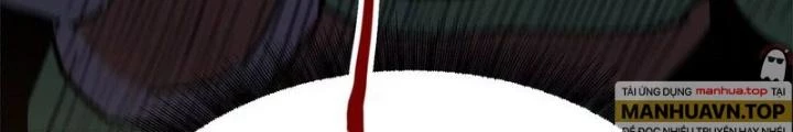 Trò chơi cổ thần Chapter 21 - Next Chapter 22
