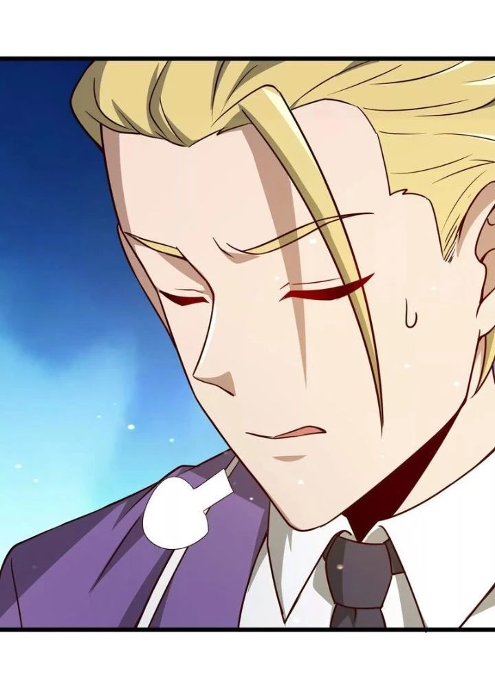 Trò chơi cổ thần Chapter 21 - Next Chapter 22