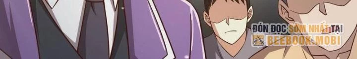 Trò chơi cổ thần Chapter 21 - Next Chapter 22