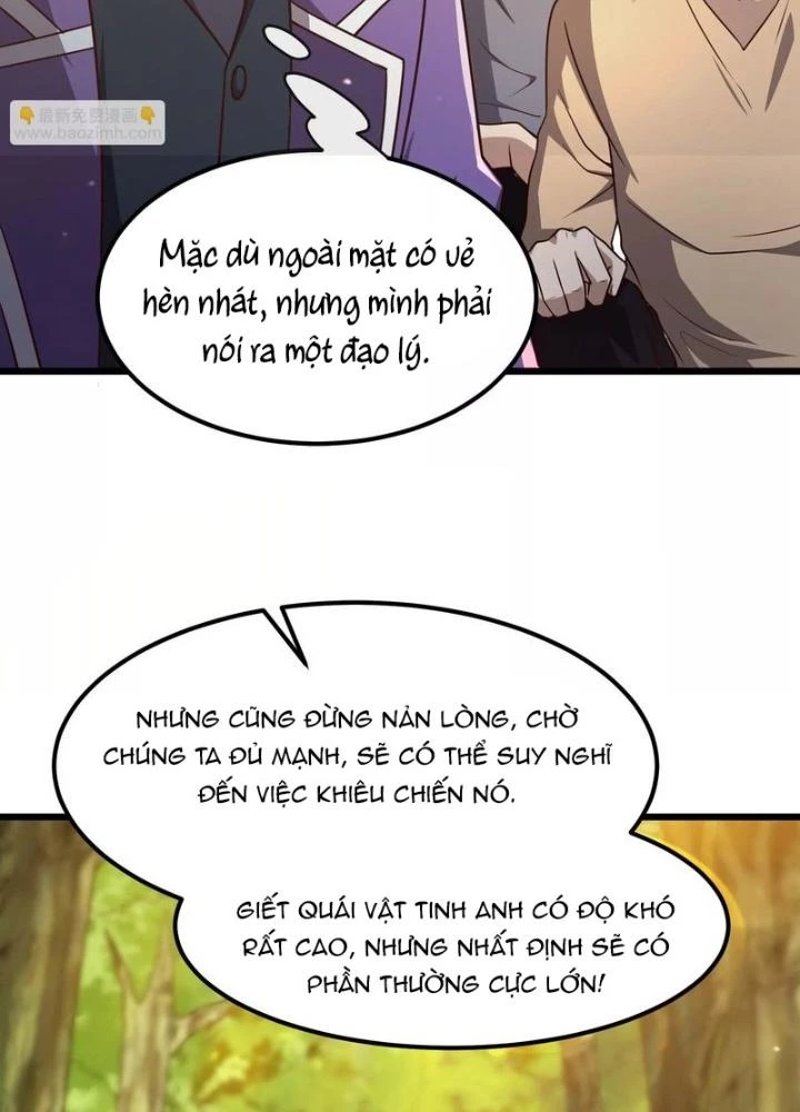 Trò chơi cổ thần Chapter 21 - Next Chapter 22