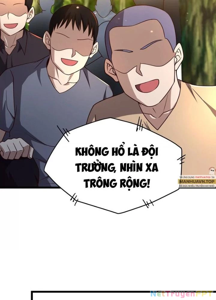 Trò chơi cổ thần Chapter 21 - Next Chapter 22