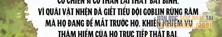 Trò chơi cổ thần Chapter 21 - Next Chapter 22