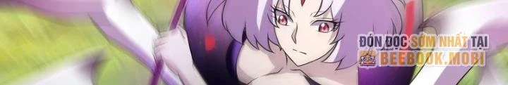 Trò chơi cổ thần Chapter 21 - Next Chapter 22