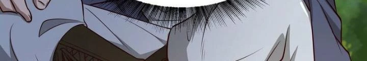 Trò chơi cổ thần Chapter 21 - Next Chapter 22