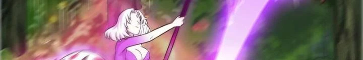 Trò chơi cổ thần Chapter 21 - Next Chapter 22