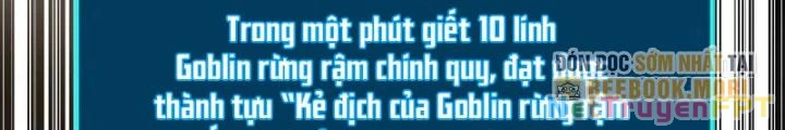 Trò chơi cổ thần Chapter 21 - Next Chapter 22