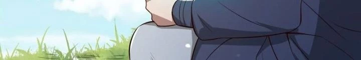 Trò chơi cổ thần Chapter 21 - Next Chapter 22